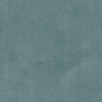 HF240601 -60