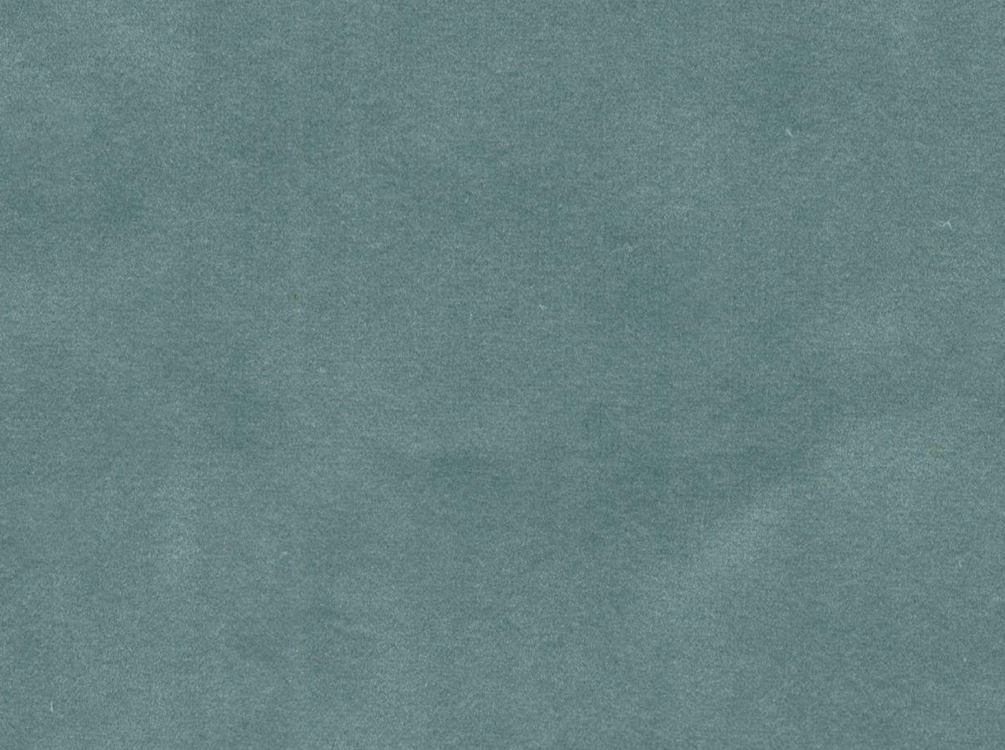 HF240601 -60