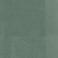 HF240601 -61