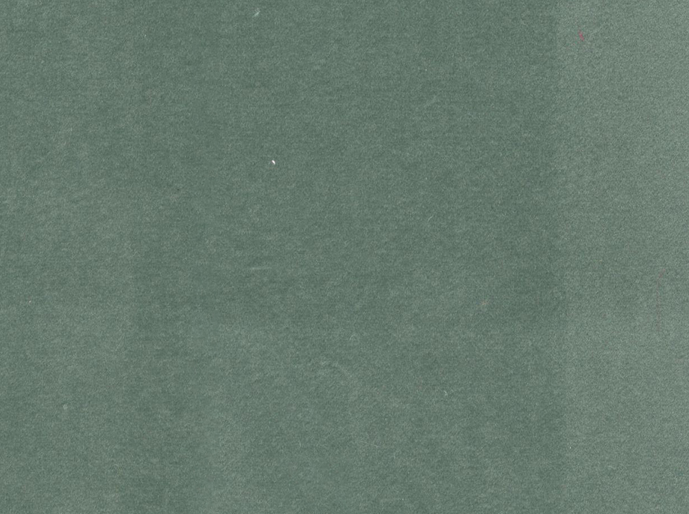 HF240601 -61