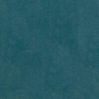 HF240601 -62
