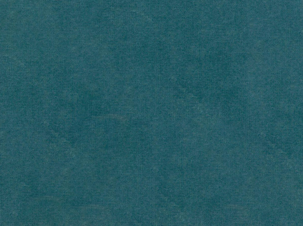 HF240601 -62