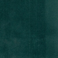 HF240601 -63