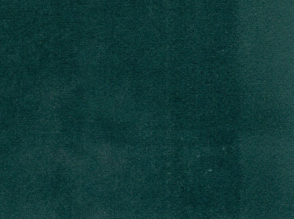 HF240601 -63
