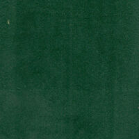 HF240601 -64