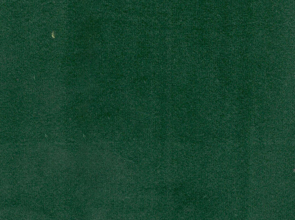 HF240601 -64