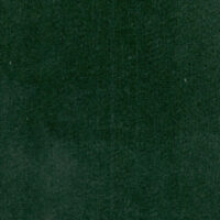 HF240601 -65