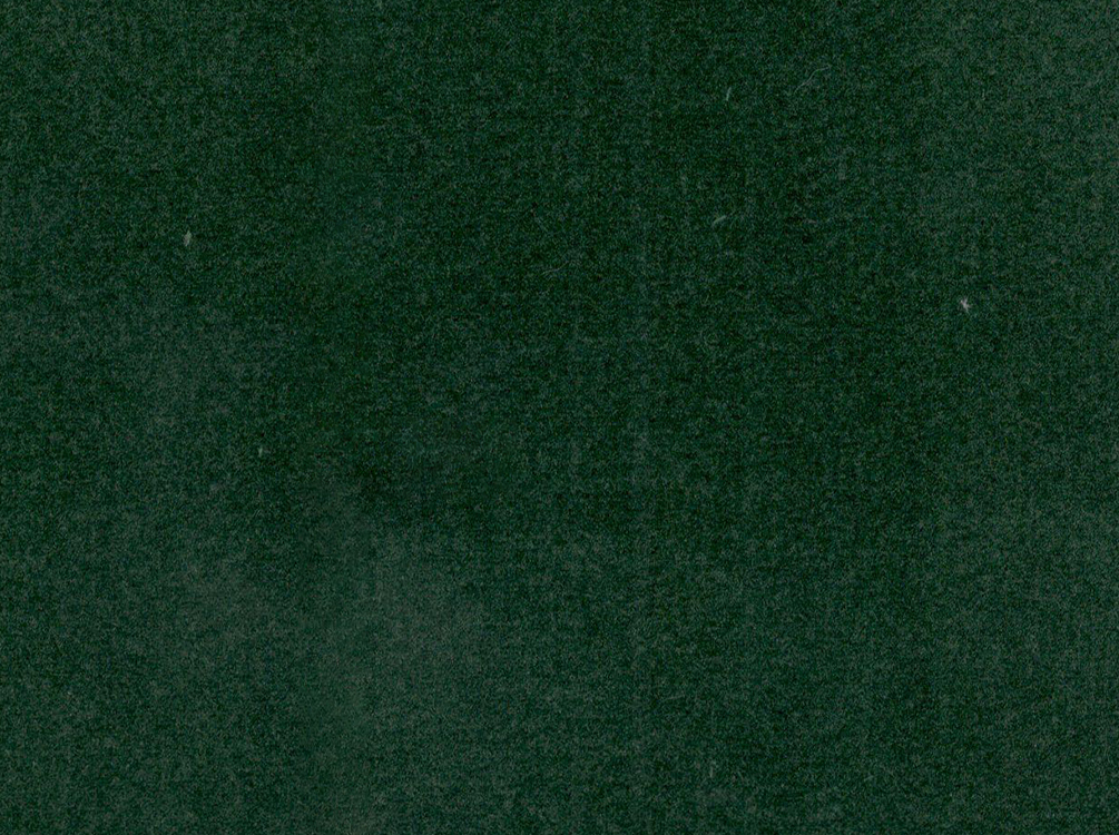 HF240601 -65