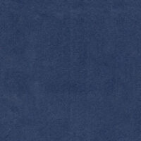HF240601 -66