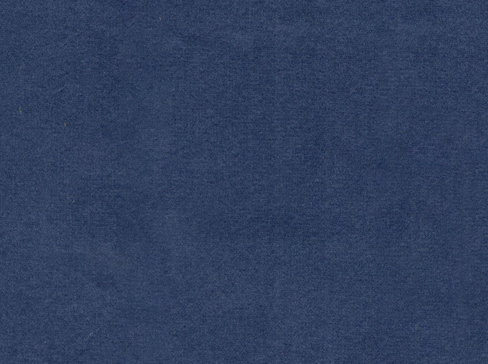 HF240601 -66