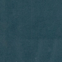 HF240601 -67