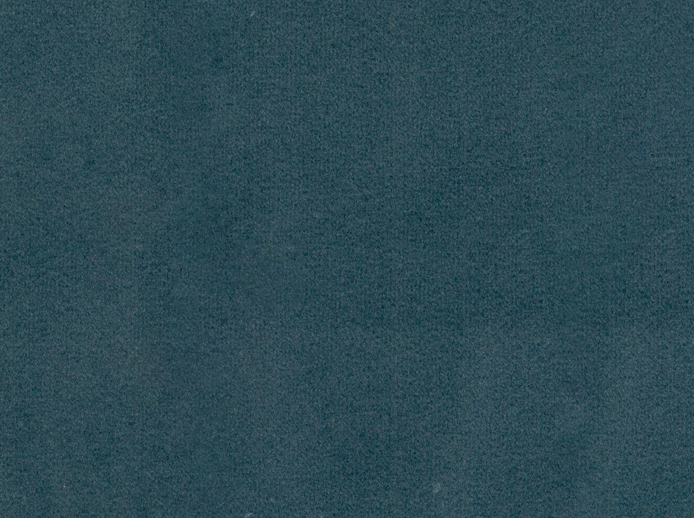 HF240601 -67