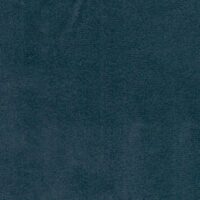 HF240601 -68
