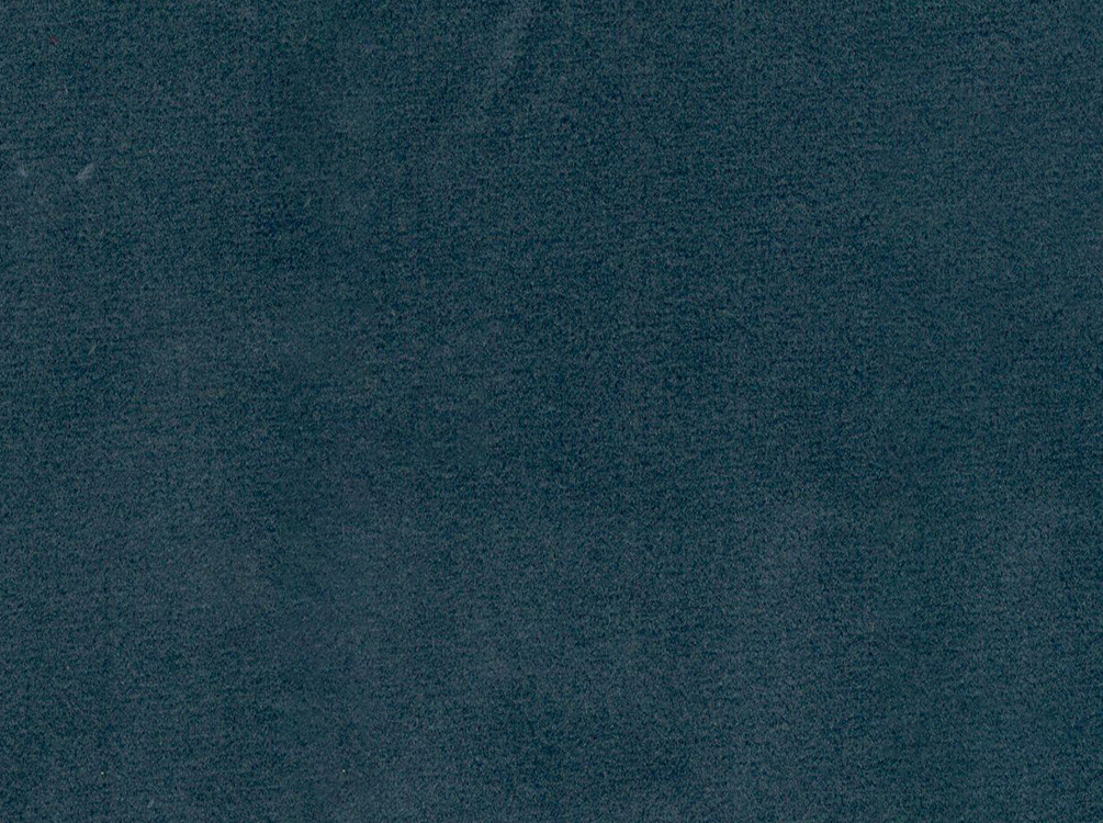 HF240601 -68