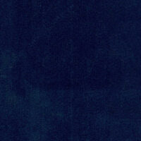 HF240601 -69