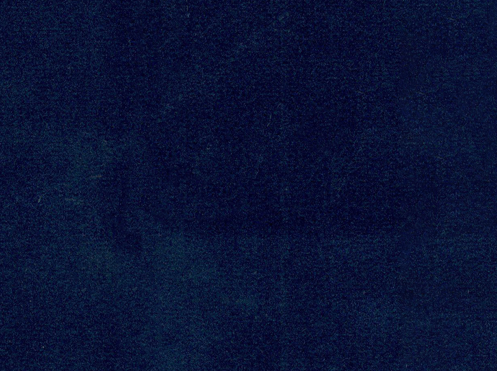 HF240601 -69