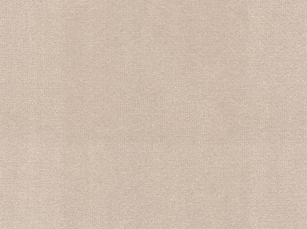 HF240601 -7