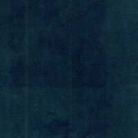 HF240601 -70