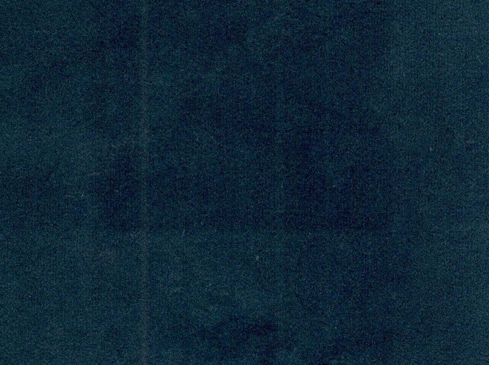 HF240601 -70