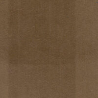 HF240601 -71