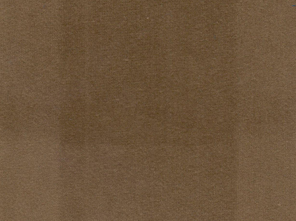 HF240601 -71