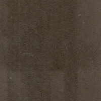 HF240601 -72