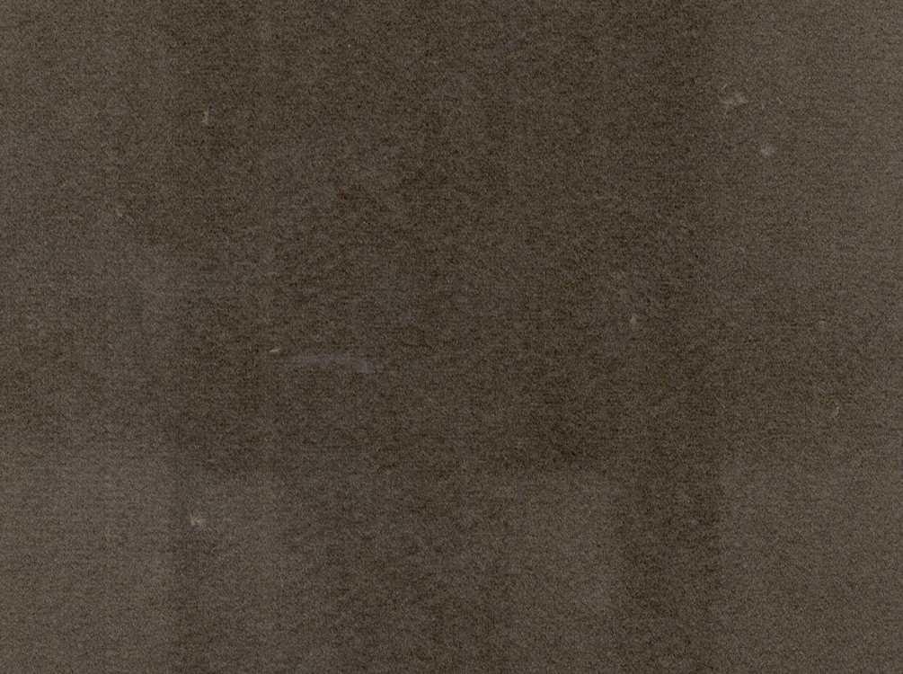 HF240601 -72