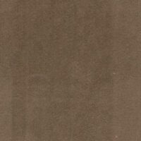 HF240601 -73