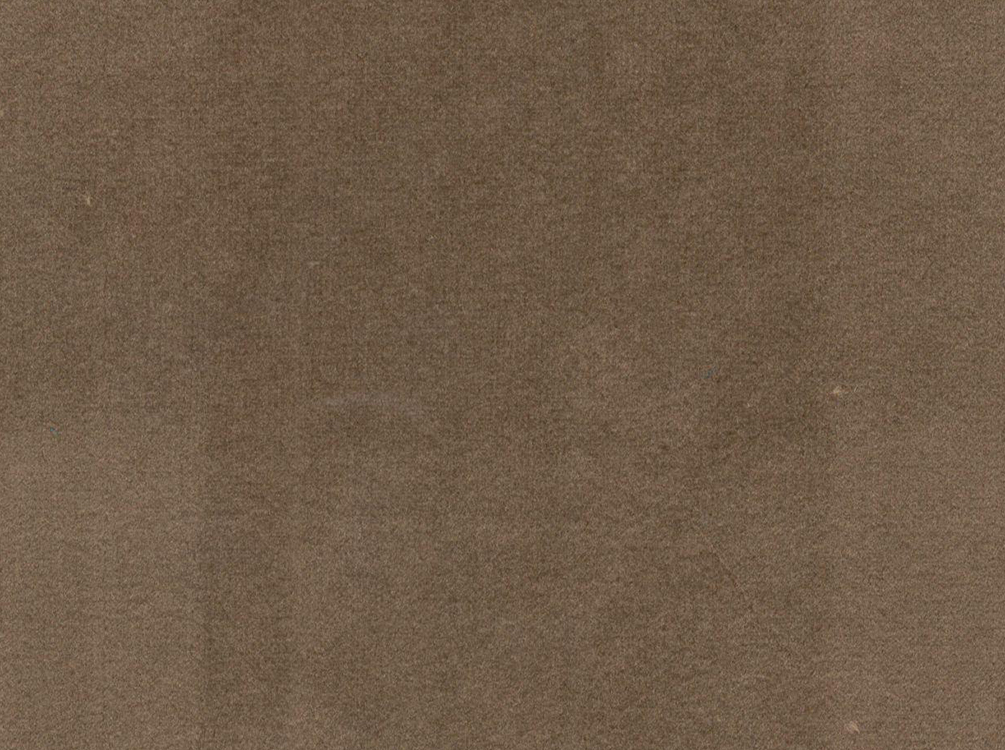 HF240601 -73