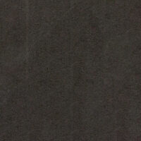 HF240601 -74
