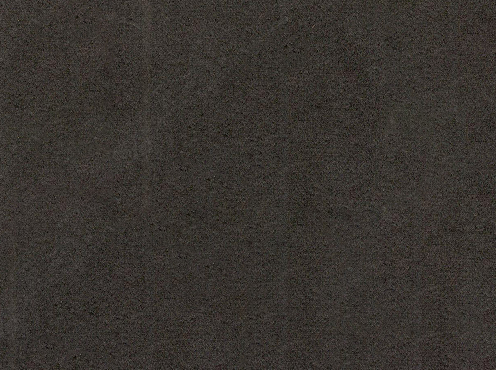 HF240601 -74