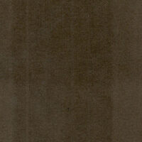 HF240601 -75