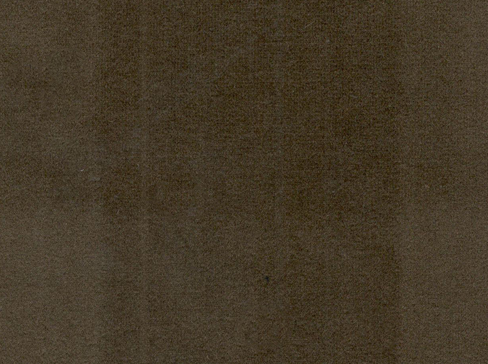 HF240601 -75