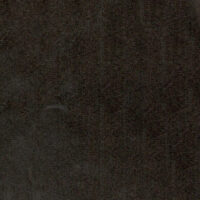 HF240601 -76