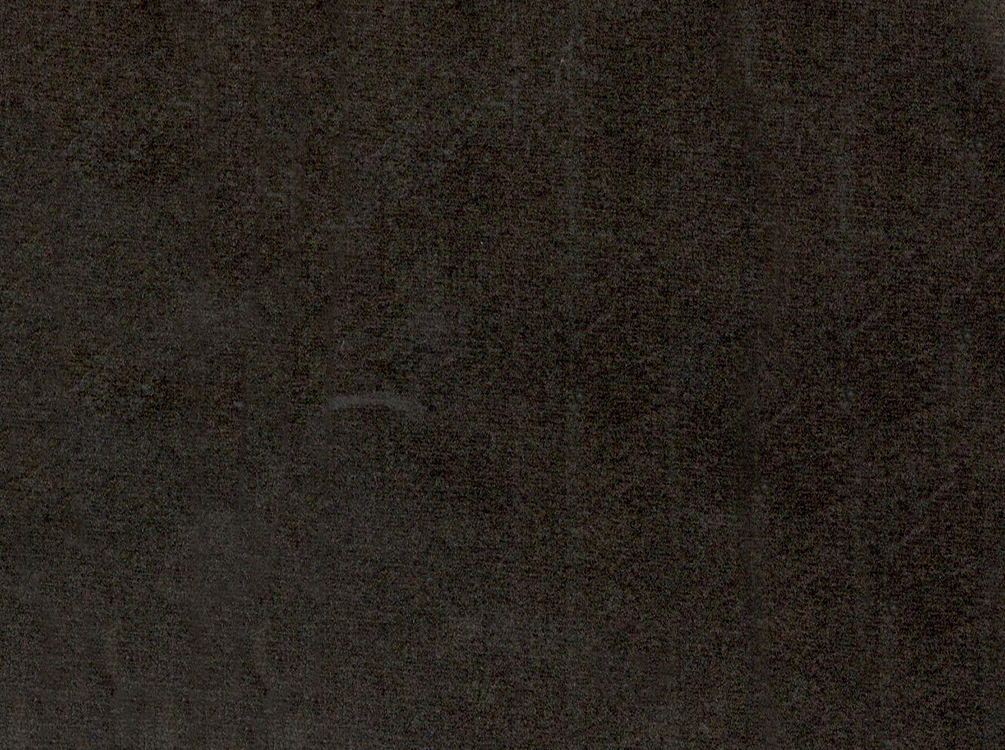 HF240601 -76