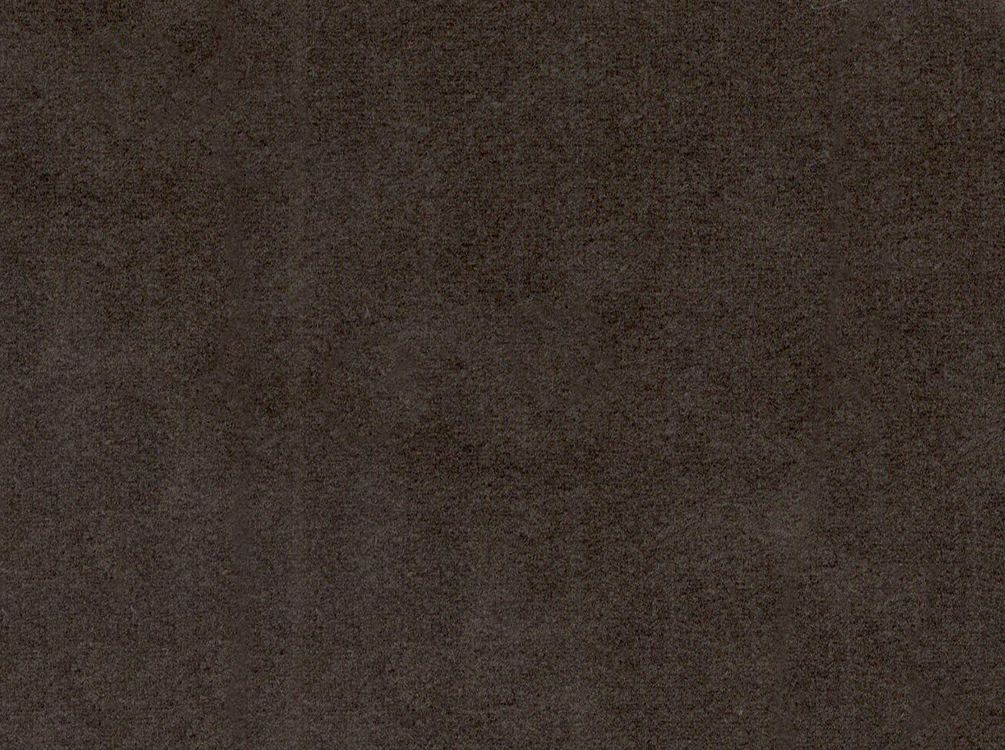 HF240601 -77