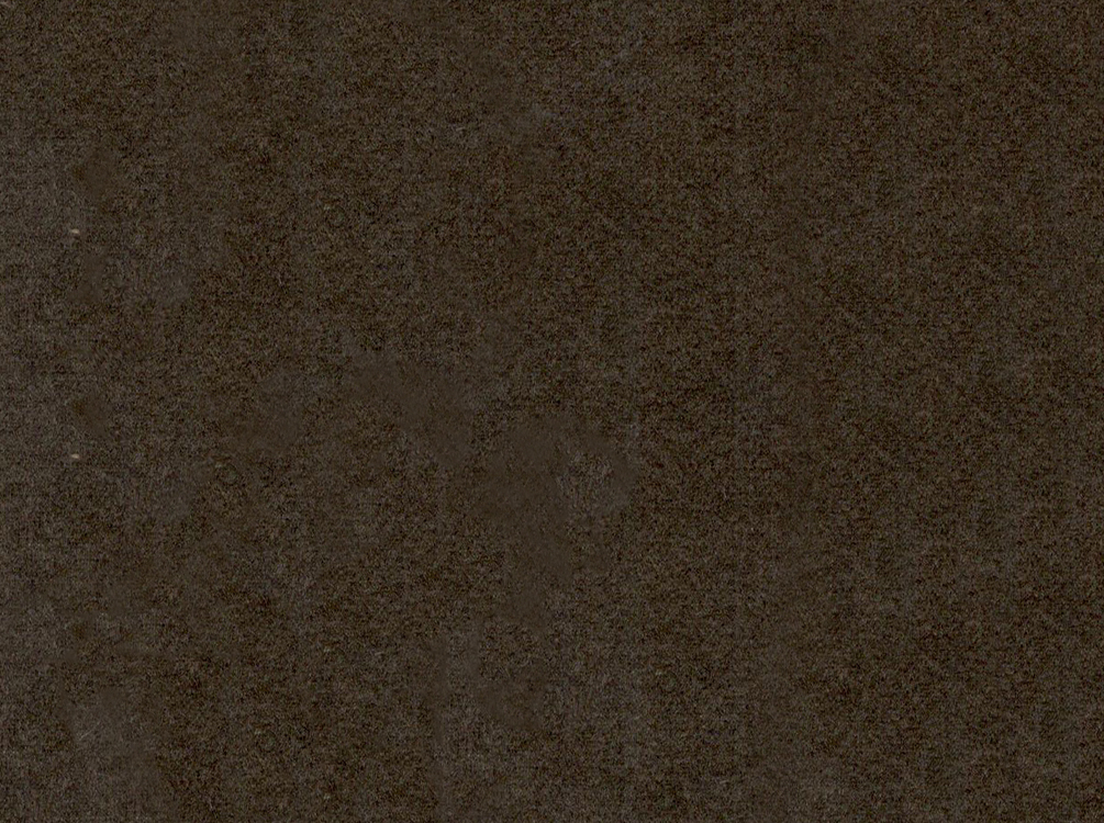 HF240601 -78