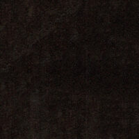 HF240601 -79