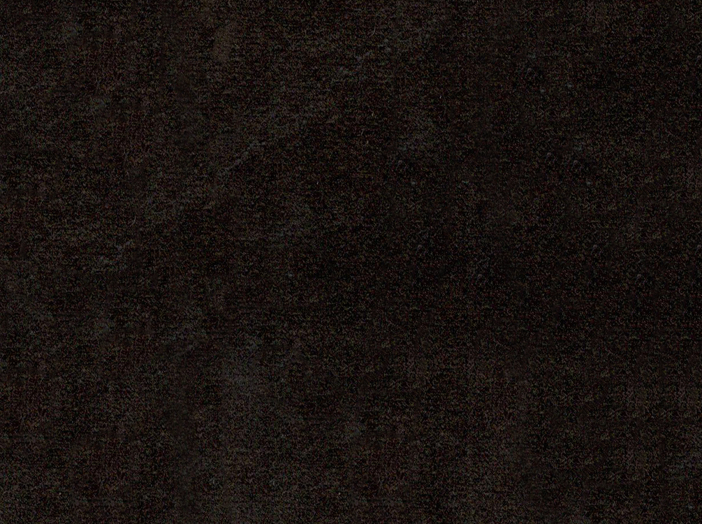 HF240601 -79