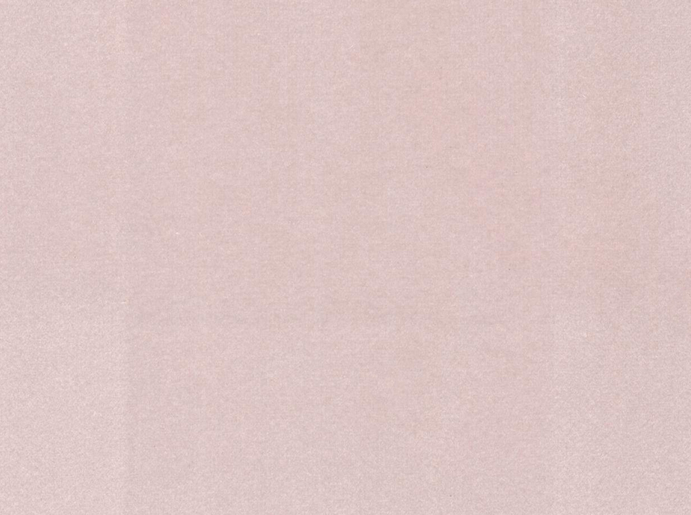 HF240601 -8
