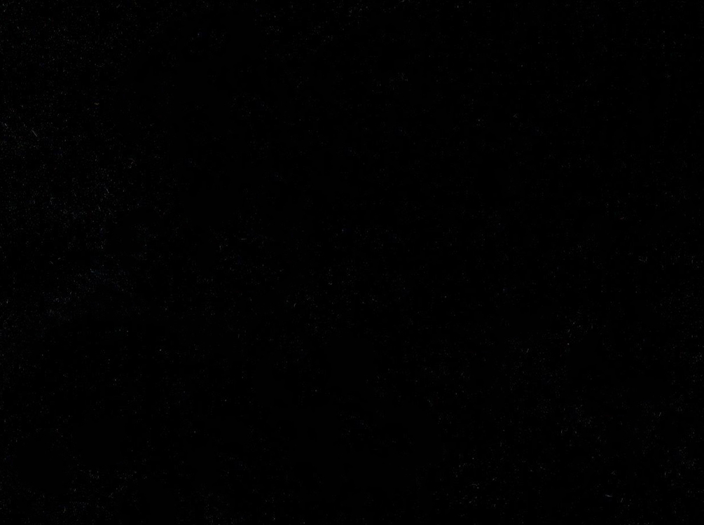 HF240601 -80