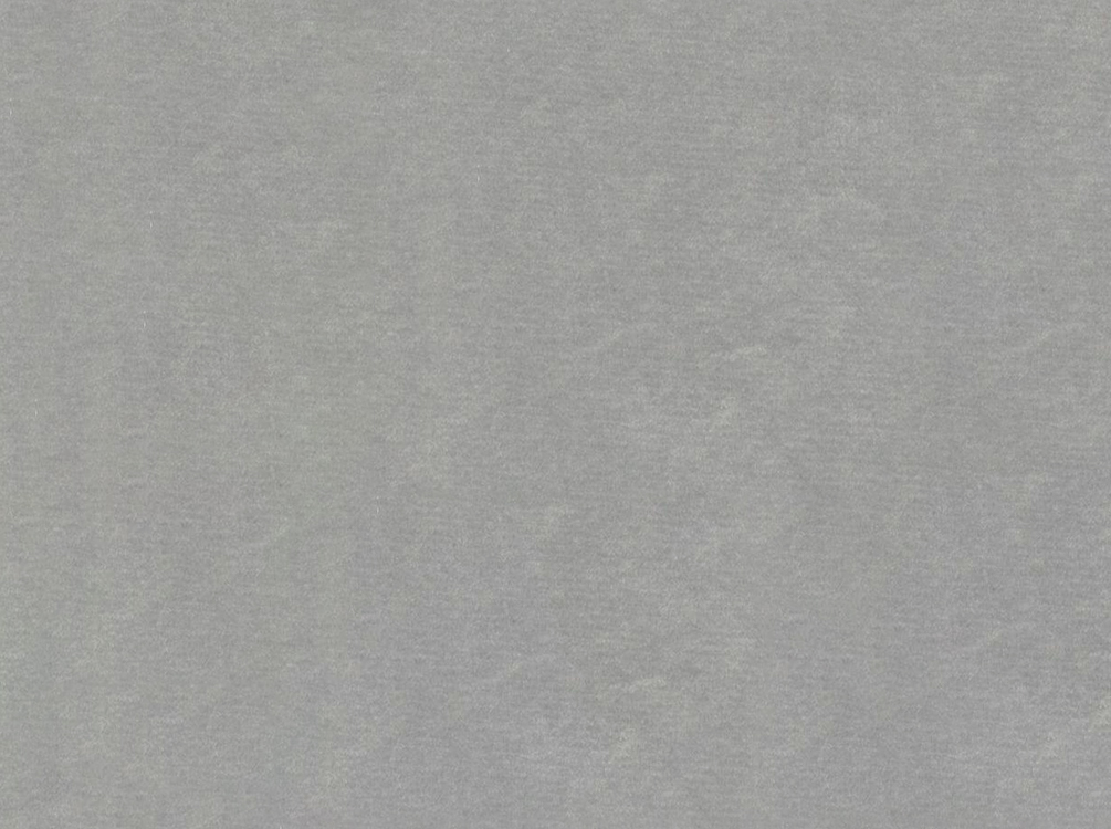 HF240601 -9