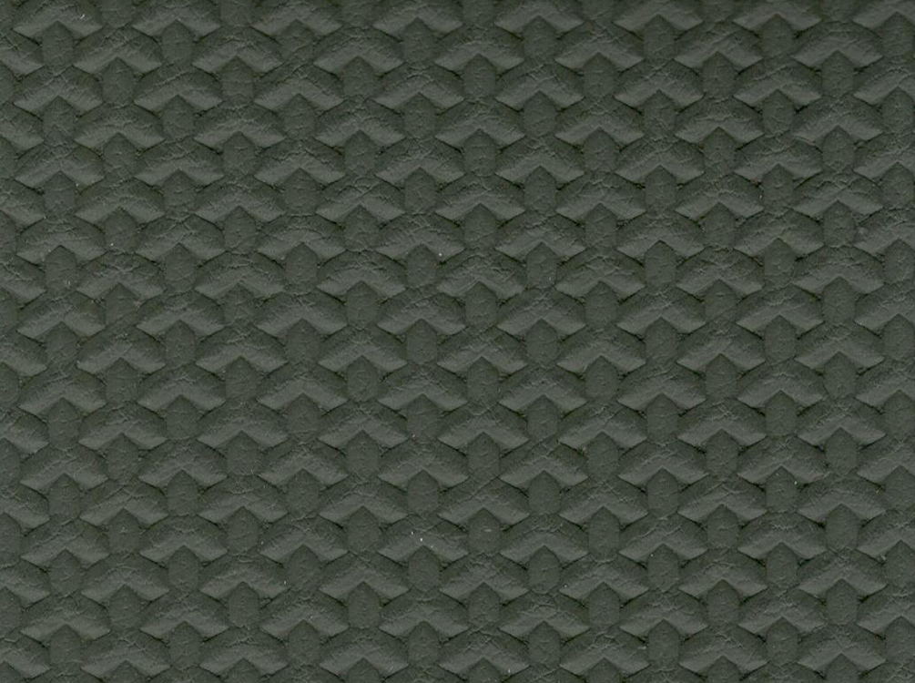HL240102-6