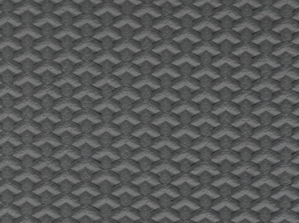 HL240102-8