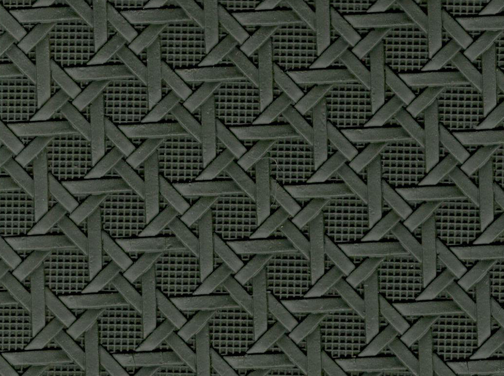 HL240104-4