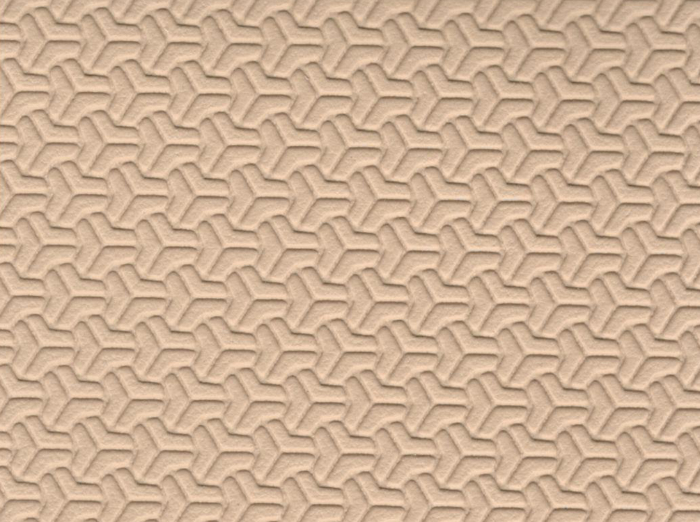 HL240105-3