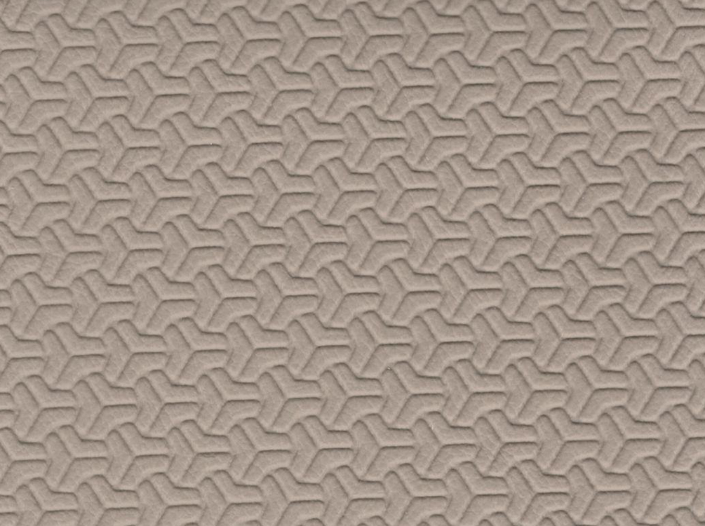 HL240105-4