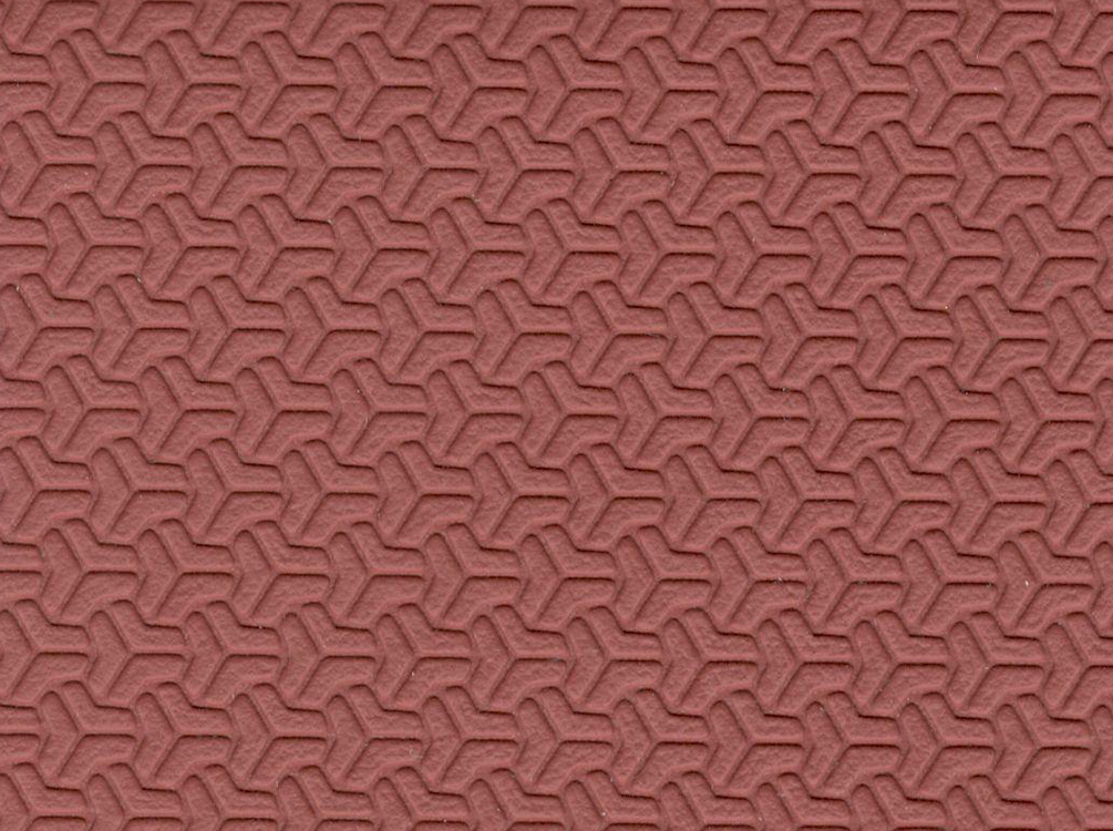 HL240105-5