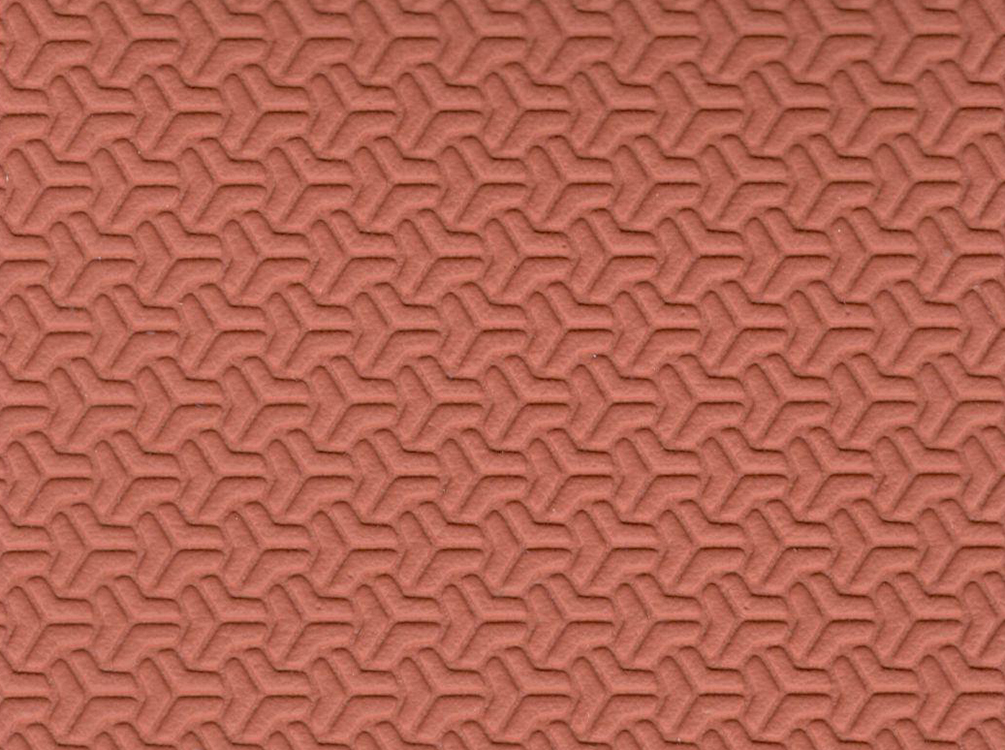 HL240105-6