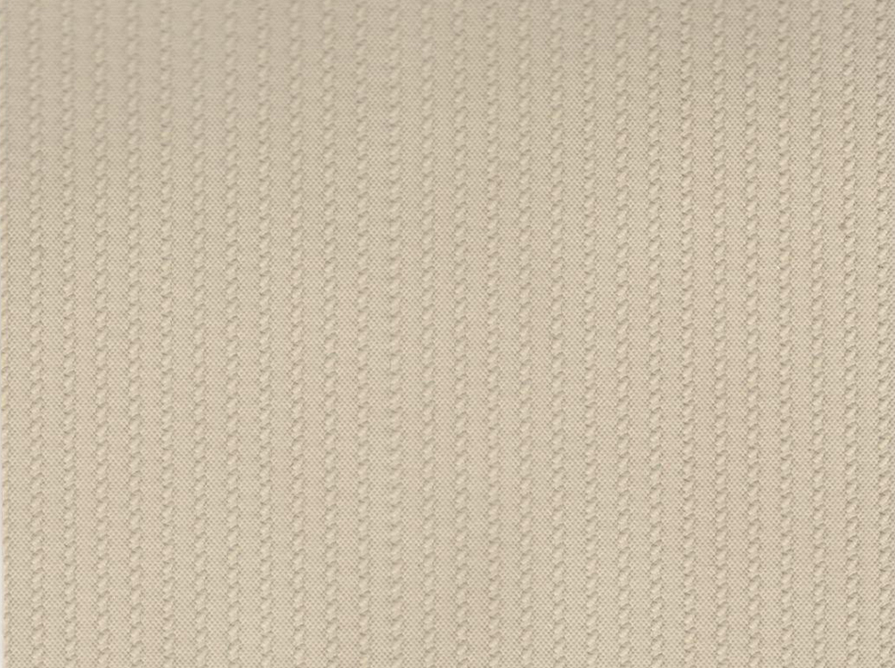 HL240106-01